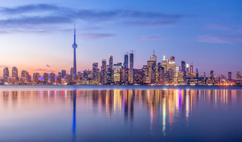 Toronto, Canada Vancouver, Canada, Tel Aviv, Israel, New York City, USA, Sydney, Australia, Tokyo, Japan, Seattle, USA, Prague, Czech Republic, Berlin, Germany, Rome, Italy, London, England, San Francisco, USA, Geneva, Switzerland, Paris, France, Amsterdam, Netherlands, Toronto, Canada
