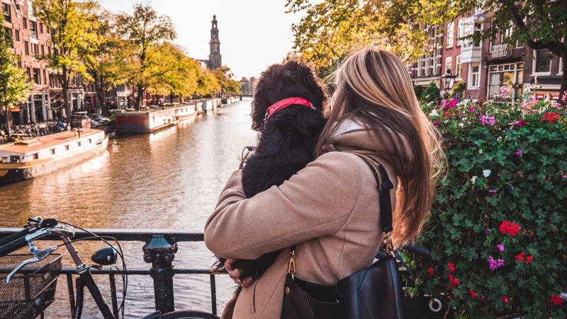 Amsterdam, Netherlands Vancouver, Canada, Tel Aviv, Israel, New York City, USA, Sydney, Australia, Tokyo, Japan, Seattle, USA, Prague, Czech Republic, Berlin, Germany, Rome, Italy, London, England, San Francisco, USA, Geneva, Switzerland, Paris, France, Amsterdam, Netherlands, Toronto, Canada