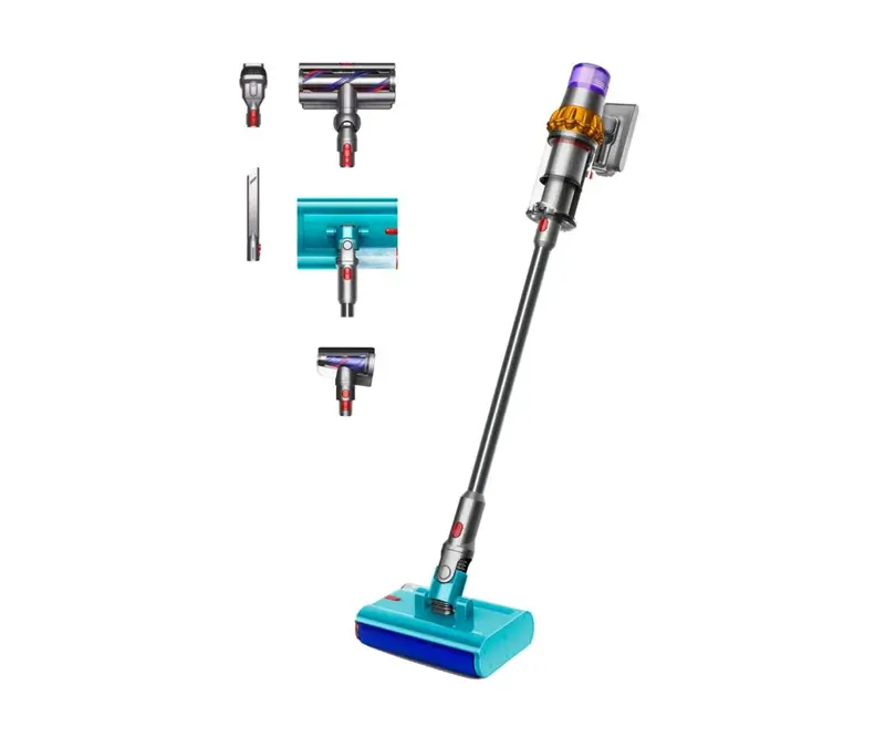 2025’s top wet &amp; dry vacuum cleaners, 8 best wet and dry vacuum cleaners to shop in Australia 2025, What does a wet and dry vacuum do?, What should you look for when purchasing a wet and dry vacuum?, Related articles:
