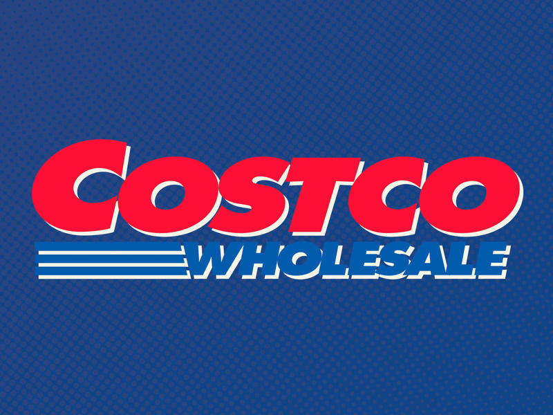 6 Items Costco Shoppers Always Buy, According to Reddit, Chobani Greek Yogurt, Waterloo Sparkling Water, Kirkland Signature Coastal Aged Cheddar Cheese, Kirkland Signature Organic Chicken Sipping Bone Broth , Kirkland Signature Organic Whole Unsalted Cashews , Binggrae Samanco Frozen Dairy Desserts