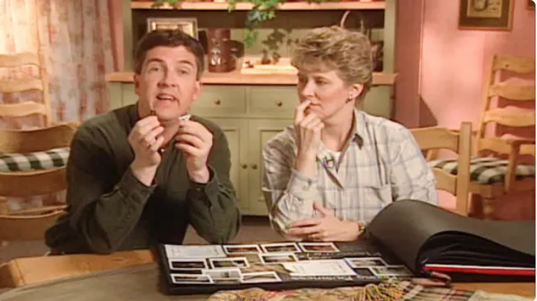 Where's the Affordable Design Advice?, Flipping Show Fatigue , Less Renovation, More Decoration, Don't Forget the ‘G’ in HGTV