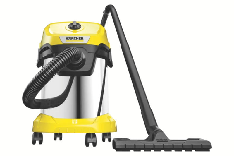 2025’s top wet &amp; dry vacuum cleaners, 8 best wet and dry vacuum cleaners to shop in Australia 2025, What does a wet and dry vacuum do?, What should you look for when purchasing a wet and dry vacuum?, Related articles: