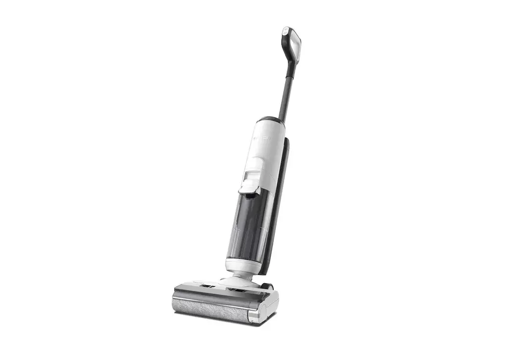 2025’s top wet &amp; dry vacuum cleaners, 8 best wet and dry vacuum cleaners to shop in Australia 2025, What does a wet and dry vacuum do?, What should you look for when purchasing a wet and dry vacuum?, Related articles: