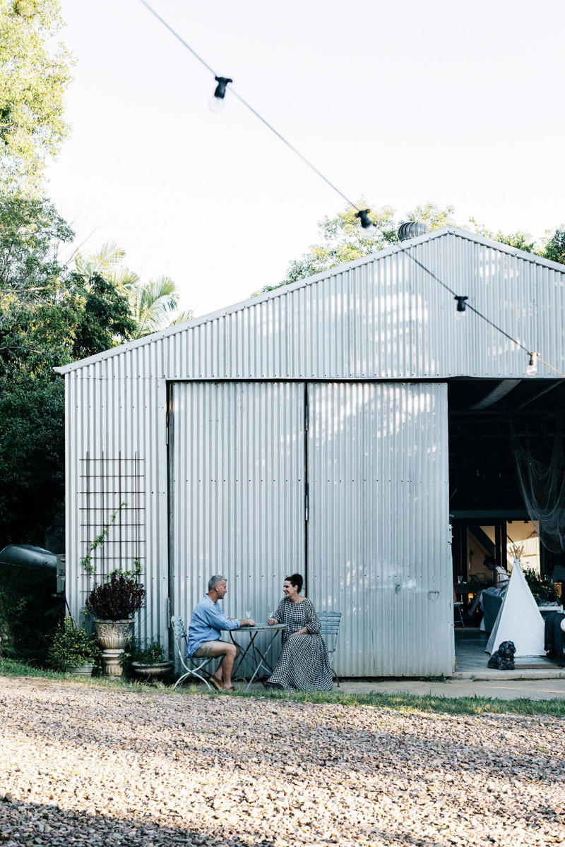 Are shed houses cheaper to build?, 9 gorgeous shed house conversions to inspire,      A converted shearer’s shed   ,      A luxurious family shed   ,      A delightfully unique ‘shouse’    ,      A modern black shed   ,      A restored milking shed   ,      A colourful, open-plan shed   ,      A converted shearing shed    ,      A sleek black barn   ,      A European-inspired brick shed   
