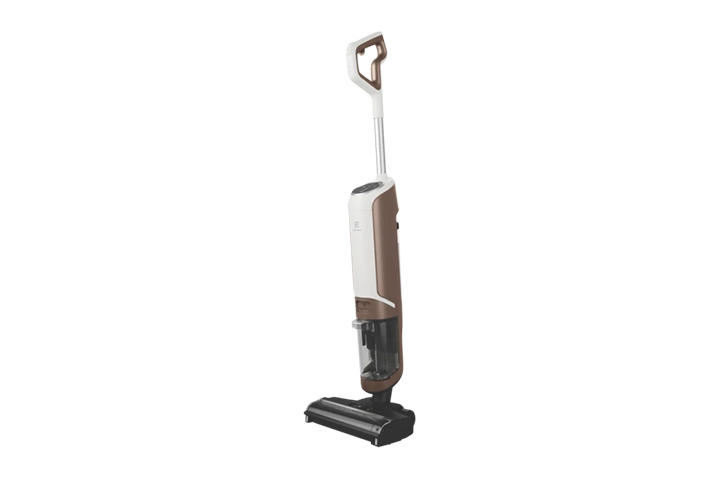 2025’s top wet &amp; dry vacuum cleaners, 8 best wet and dry vacuum cleaners to shop in Australia 2025, What does a wet and dry vacuum do?, What should you look for when purchasing a wet and dry vacuum?, Related articles: