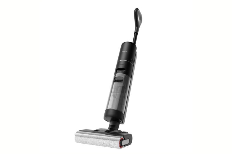 2025’s top wet &amp; dry vacuum cleaners, 8 best wet and dry vacuum cleaners to shop in Australia 2025, What does a wet and dry vacuum do?, What should you look for when purchasing a wet and dry vacuum?, Related articles: