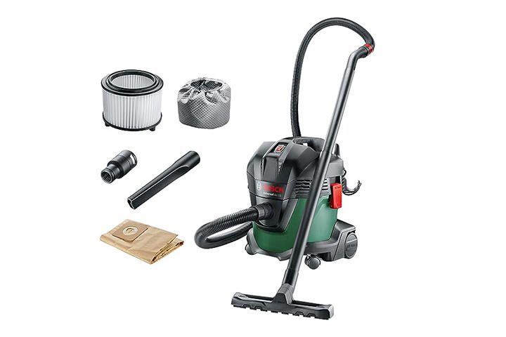 2025’s top wet &amp; dry vacuum cleaners, 8 best wet and dry vacuum cleaners to shop in Australia 2025, What does a wet and dry vacuum do?, What should you look for when purchasing a wet and dry vacuum?, Related articles: