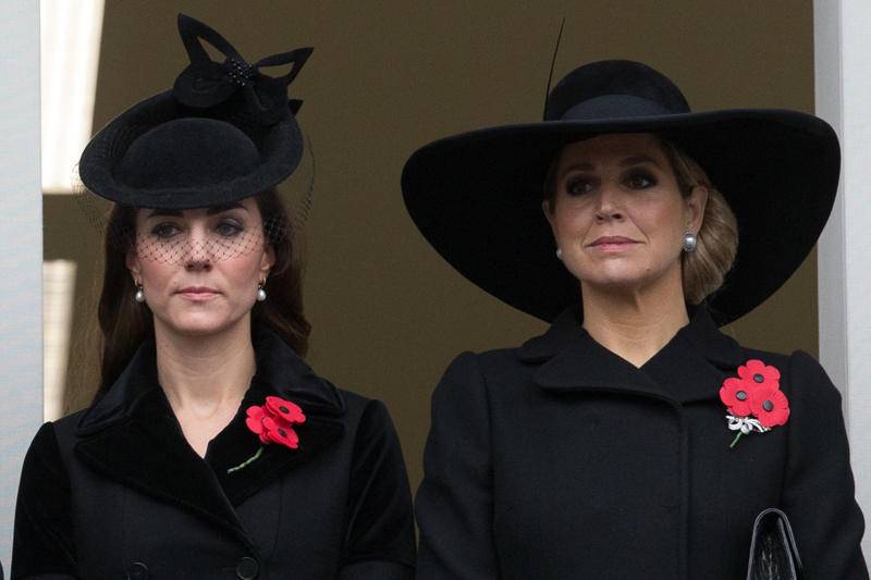 All-black essential Colourful coats, Official outings, Smart casual, Ladies' coats, Hats on!, All-black essential, Neat hair, Military uniform, Boys dress code, Girls dress code, Family affair, Manicure