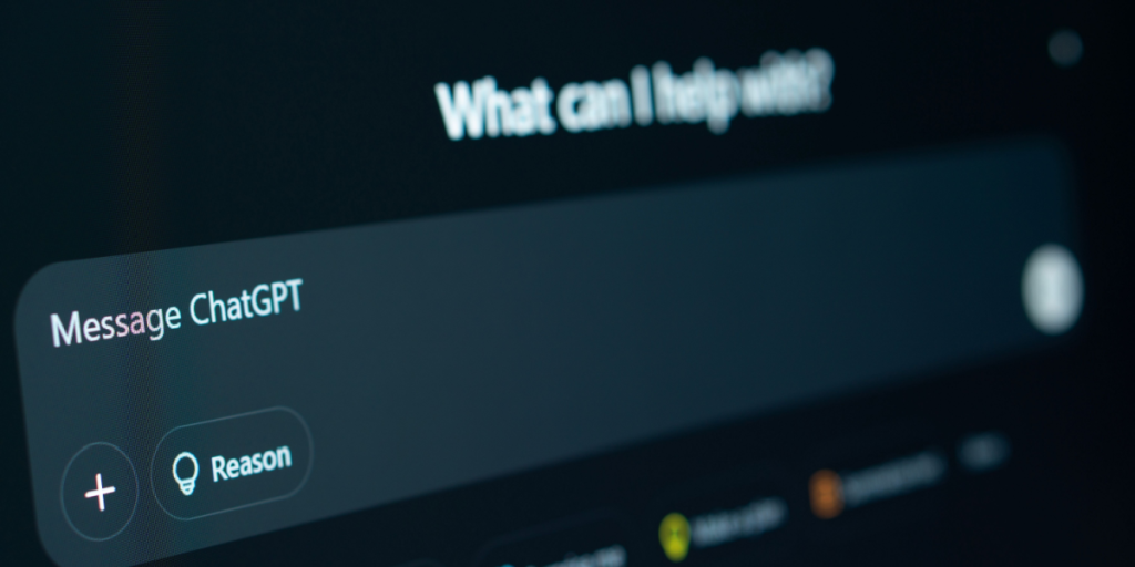 Shadow AI: The New Face of Shadow IT, Why AI Is Riskier Than Traditional IT, GenAI Tops the Threat List, Data Privacy and Compliance at Risk, SaaS Apps Conceal AI Functions, Why Traditional Tools Fall Short, Security Needs to Evolve