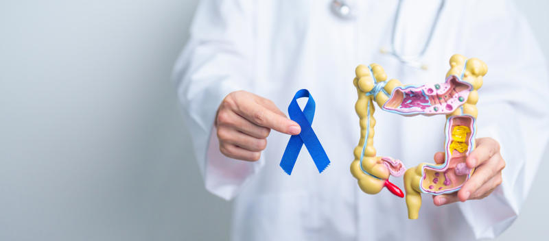 3. Australia Millennial diagnosis, Colorectal cancer, Abdominal pain, Stool changes, Loss of appetite, Risk factors, Heavy alcohol consumption, Ulcerative colitis and Chron's disease, Gut microbiome, Screening