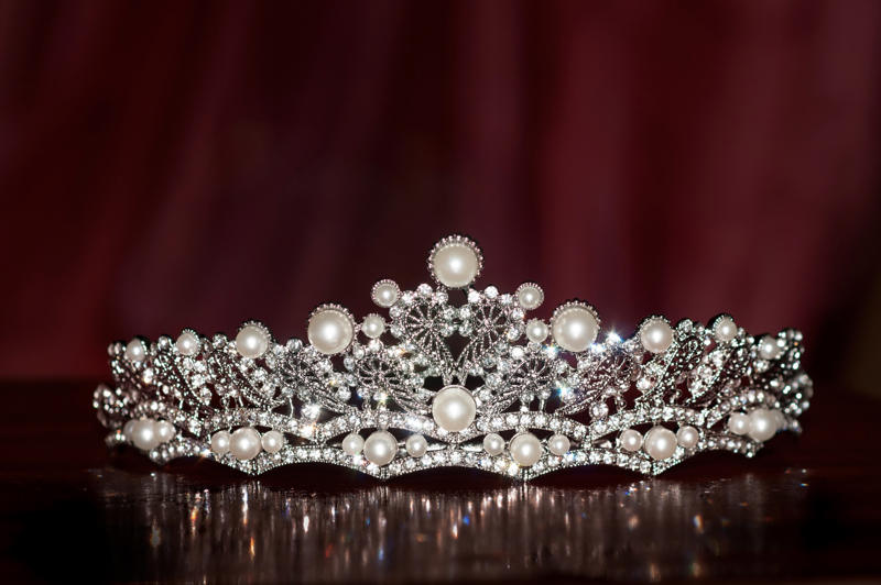 Tiaras Colourful coats, Official outings, Smart casual, Ladies' coats, Hats on!, All-black essential, Neat hair, Military uniform, Boys dress code, Girls dress code, Family affair, Manicure