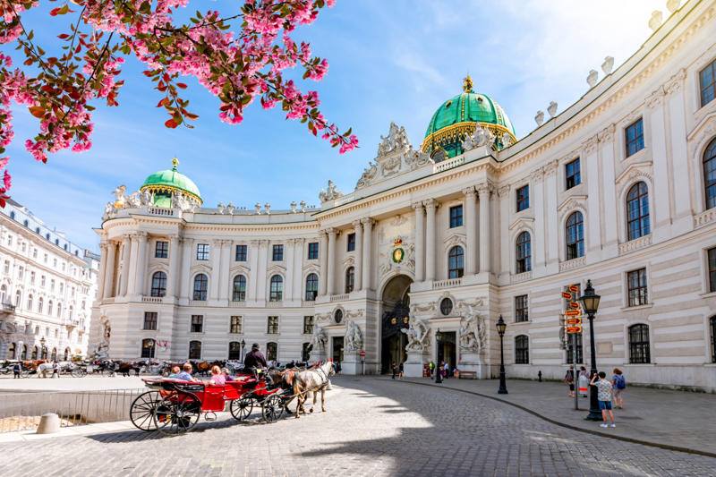 30. Hungary, 28. Canada, 26. Portugal, 24. Croatia, 22. Lithuania, 20. Iceland, 18. Slovakia, 16. Ireland, 14. Belgium, 12. The Netherlands, 10. Denmark, 8. Austria, 6. Sweden, 4. Finland, 2. Luxembourg