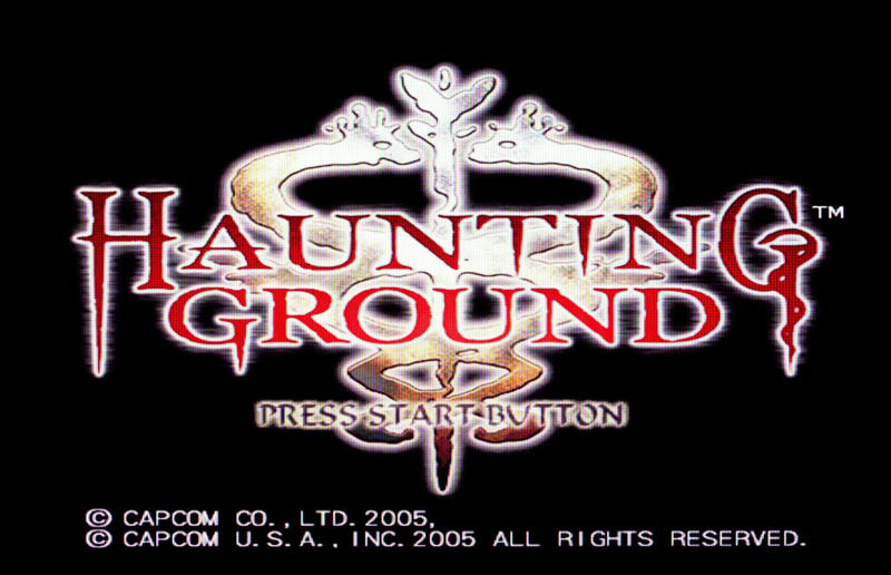The most sought-after and valuable vintage and recent titles, Shepherd's Crossing 2 (Graffiti Entertainment) for Nintendo DS, 2010: up to 0 (£278), Haunting Ground (Capcom) for Sony PlayStation 2, 2005: up to 5 (£280), Cubivore: Survival of the Fittest (Atlus) for Nintendo Gamecube, 2002: 0 (£375), Steel Battalion (Capcom) for Microsoft Xbox, 2002: 8 (£555), Bounty Bob Strikes Back! (Big Five Software) for Atari 5200, 1984: up to 0 (£675), Ninja Five-O (Konami) for Nintendo Game Boy Advance, 2003: up to ,000 (£750), Fortnite (Epic Games) for Sony PlayStation 4, 2017: up to ,000 (£750), Pokémon Box: Ruby and Sapphire (Nintendo) for Nintendo Gamecube, 2004: up to ,300 (£975), Amazing Tater (Atlus) for Nintendo Game Boy, 1992: up to ,300 (£1.7k), Shantae (Capcom) for Nintendo Game Boy Color, 2002: up to ,300 (£1.7k), Little Samson (Taito Corporation) for NES, 1992: up to ,000 (£3.8k), Neo Turf Masters (SNK) for Neo Geo AES, 1996: up to ,000 (£7.5k), Tetris (Sega) for Sega Mega Drive, 1989: up to ,000 (£18.8k), Air Raid (Men-A-Vision) for Atari 2600, 1982: up to ,500 (£36k), Stadium Events (Bandai) for NES, 1987: up to ,000 (£35.3k), Mike Tyson’s Punch-Out!! (Nintendo) for NES, 1987: up to ,000 (£46.5k), Tetris (Nintendo) for Game Boy, 1990: up to ,000 (£69k), Pokémon Red (Nintendo) for Game Boy, 1998: up to 3,500 (£77.7k), Nintendo World Championship Gold (Nintendo) for NES, 1990: up to 0,000 (£127k), Final Fantasy VII (Sony) for Playstation 1, 1997: up to 0,000 (£127k), Contra (Konami) for NES, 1988: up to 7,000 (£133k), Super Mario Bros. 3 (Nintendo) for NES, 1990: up to 4,000 (£138k), The Legend of Zelda (Nintendo) for NES, 1986: up to  million (£750k), Super Mario 64 (Nintendo) for NES, 1996: up to .8 million (£1.4m)