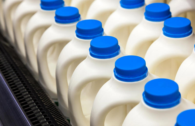 21. Drinking milk prevents bone fractures 37. Strawberries are berries, 36. The five-second rule is a thing, 35. Canned food is less nutritious, 34. Spinach is the ultimate iron powerhouse, 33. Your 'five a day' is based on hard science, 32. Broccoli contains more protein than steak, 31. Keeping the pit in an avocado will prevent it from browning, 30. If a soup is too salty, you should add a peeled raw potato, 29. Subway uses fake chicken and tuna, 28. Beaver secretions are used in all artificial vanilla products, 27. The longer you marinate meat, the better, 26. American cheese was invented in the USA, 25. You shouldn't cook tomatoes in a cast-iron pan, 24. You should always sift your flour for baking, 23. Turkey makes you sleepy, 22. Fast food fries are vegan, 21. Drinking milk prevents bone fractures, 20. You shouldn’t cook with extra-virgin olive oil, 19. You shouldn’t crowd mushrooms in a pan, 18. You shouldn't wash mushrooms, 17. Oranges are the fruit with the most vitamin C, 16. Raw vegetables are healthier than cooked vegetables, 15. KFC uses genetically engineered chickens, 14. The seeds are the spiciest part of a chilli pepper, 13. Eating celery burns more calories than you gain, 12. You should wait half an hour after eating before swimming, 11. If you swallow gum, it'll stay in your stomach for seven years, 10. You should wash your chicken, 9. McDonald’s food never spoils, 8. Searing meat keeps the juices in, 7. MSG is bad for you, 6. Eating carrots improves your eyesight, 5. Sharp knives are more likely to cause an injury, 4. You should drink eight glasses of water a day, 3. Chocolate gives you spots, 2. Adding oil to pasta water prevents it from sticking