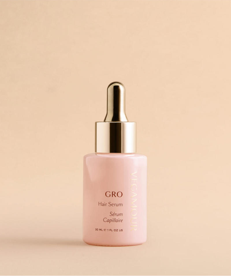 How can you tell if you have thick hair or thin hair?, What causes thick hair vs. thin hair?, What should you look for in products for thick hair?, What should you look for in products for thin hair?, The best expert-recommended and editor-tested products for thick hair , The best expert-recommended and editor-tested products for thin hair , Frequently asked questions, How do you add Shop TODAY as a Preferred Source on Google?, How we chose, Meet the experts