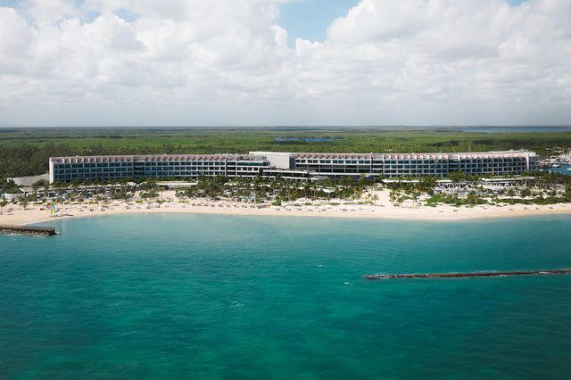 The Rooms, Food and Drink, Activities and Experiences, Family-friendly offerings, Location, How to Get the Most Value Out of Your Stay