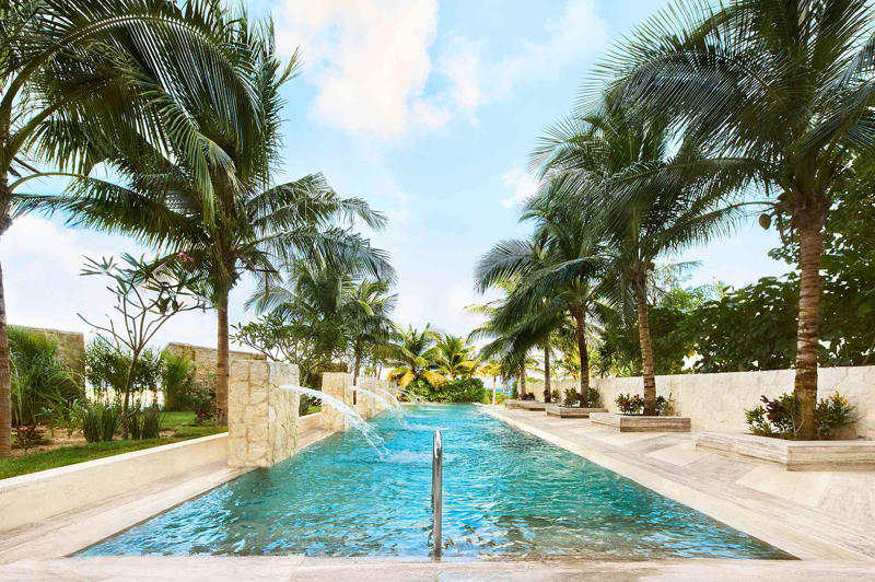 The Rooms, Food and Drink, Activities and Experiences, Family-friendly offerings, Location, How to Get the Most Value Out of Your Stay
