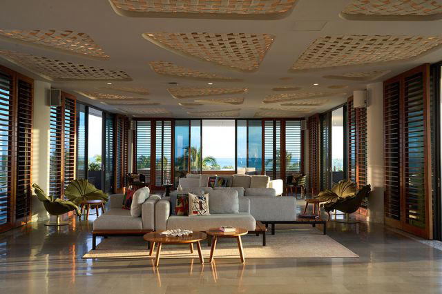 The Rooms, Food and Drink, Activities and Experiences, Family-friendly offerings, Location, How to Get the Most Value Out of Your Stay