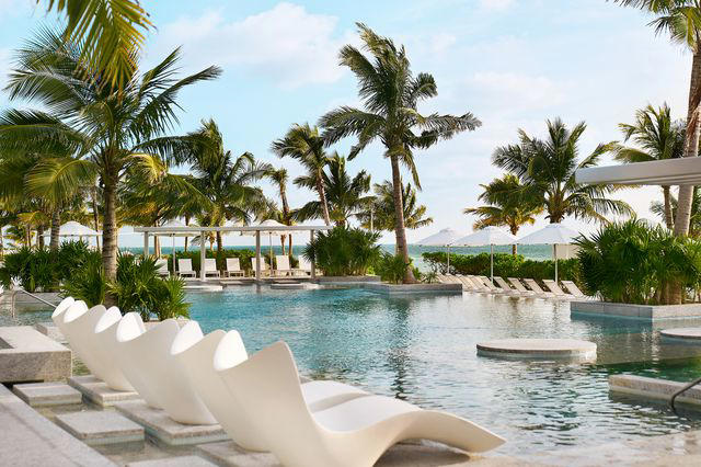 The Rooms, Food and Drink, Activities and Experiences, Family-friendly offerings, Location, How to Get the Most Value Out of Your Stay