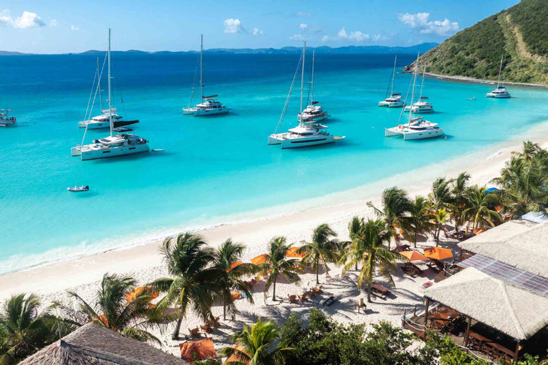 Best Hotels &amp; Resorts, Best Things to Do, Best Restaurants, Nightlife, Areas to Visit, Best Time to Visit, How to Get There, How to Get Around