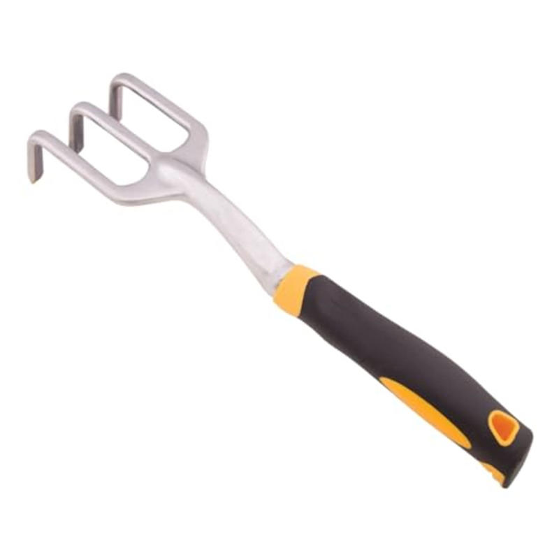 Is weeding important?, The best weeding tools for every gardener in 2025, How to shop for weeding tools, Frequently asked questions, Meet our experts, Why trust NBC Select?