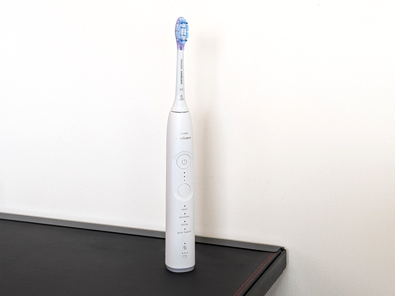 The best electric toothbrushes for 2025 are:, How I tested, Best electric toothbrush overall: Oral-B iO2, Best sustainable electric toothbrush: Suri, Best budget electric toothbrush: Ordo sonic +, Best mid-range electric toothbrush: Philips sonicare 7100, Best premium electric toothbrush: Philips sonicare 9900 prestige, Best affordable sonicare electric toothbrush: Philips diamondclean smart, Best value electric toothbrush: Spotlight oral care sonic, Best electric toothbrush for braces: Oral-B iO9, Best budget iO electric toothbrush: Oral-B iO4, Best smart electric toothbrush: Oral-B iO6, Best electric toothbrush for sensitive gums: Foreo Issa 4, Your questions on the best electric toothbrushes answered, What is the best electric toothbrush?, What are the best electric toothbrush deals?, Oral-B iO2: Was £100, now £35, Boots.com, Oral-B pro 3: Was £100, now £35, AO.com, How I found the best electric toothbrushes, Why you can trust IndyBest reviews