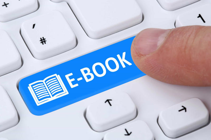 Tangible, Eye strain, Physical progress, Distractions, Artifacts, Skim reading, Books make great gifts, Physical books are a great way to switch off, Tech annoyances with e-books, Exclusive information, Used books