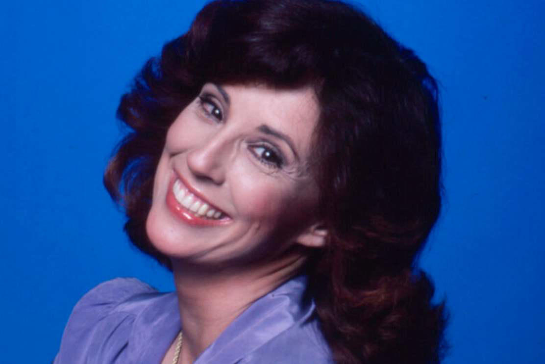 George Wendt - May 20, Latonya Pottain - May 17, Werenoi - May 17, José Mujica - May 13, Sabu - May 11, Denise Alexander, Chet Lemon - May 8, Joe Don Baker - May 7, Guilherme Henrique - May 5, Charley Scalies - May 1, Jill Sobule - May 1, Stan Love - April 27, Margot Simond - April 24, Steve McMichael - April 23, Pope Francis - April 21, Sophie Nyweide - April 14, Mario Vargas Llosa - April 11, Octavio Dotel - April 8, Clem Burke - April 7, Jay North - April 6, Val Kilmer - April 1, Vittorio Pirbazari - March 31, Richard Norton - March 28, Richard Chamberlain - March 29, George Foreman - March 21, Eddie Jordan - March 20, Émilie Dequenne - March 16, Wings Hauser - March 15, Red Lerille - March 14, Oliver Miller - March 12, Simon Fisher-Becker - March 9, Pamela Bach-Hasselhoff - March 5, George Lowe - March 2, Joey Molland - March 1, Angie Stone - March 1, David Johansen - February 28, Jodi Vance - February 27, Boris Spassky - February 27, Michelle Trachtenberg - February 26, Roberto Orci - February 25, Roberta Flack - February 24, Lynne Marie Stewart - February 21, Gene Hackman - February 18, Rick Buckler - February 17, Biff Wiff - February 14, Alice Hirson - February 14, Peter Navy Tuiasosopo - February 10, Bailey Hutchins - February 7, Tony Roberts - February 7, Irv Gotti - February 5, Brian Murphy - February 2, Lee Joo-shil - February 2, Marianne Faithfull - January 30, Evgenia Shishkova and Vadim Naumov - January 29, Ryan Whyte Maloney - January 28, Lynn Ban - January 20, Garth Hudson - January 21, John Sykes - January 20, Cecile Richards - January 20, Denis Law - January 17, Joan Plowright - January 16, Bob Uecker - January 16, David Lynch - January 15, Gus Williams - January 15, Brian Campbell - January 13, Oliviero Toscani - January 13, Leslie Charleson - January 12, Sam Moore - January 10, Bill Byrge - January 9, Peter Yarrow - January 7, Jean-Marie Le Pen - January 7, Dwight Foster - January 6, Mike Rinder - January 5, The Vivienne - January 5, Jeff Baena - January 3, Morris Bradshaw - January 3, Brenton Wood - January 3, Cristóbal Ortega - January 2, Wayne Osmond - January 1, Jocelyn Wildenstein - December 31
