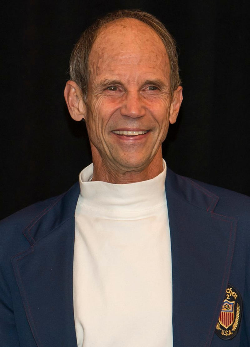 Jeff Galloway The daunting task of completing a marathon, An effort beyond the ability of most, Winning ways, Jeff Galloway, American Olympian, What is Jeffing?, Running and walking, The same bipedal movement, Less pain and strain, Physical and psychological benefits of Jeffing, "Vitality" circuit, Fartlek, another training approach, Taking Jeff on the road, First in the Peachtree Road Race, Avon International Women's Marathon, How to use Jeffing in a race, Pre-planning is key