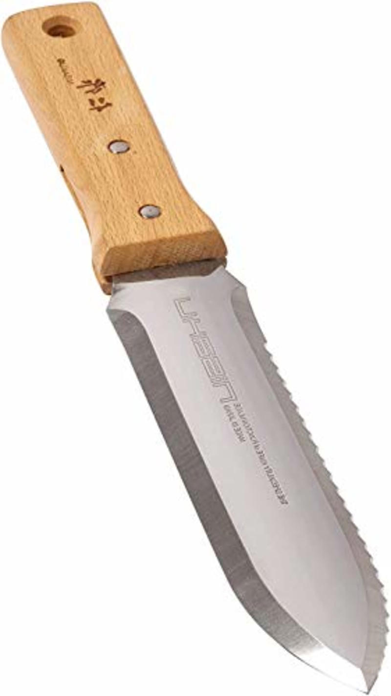 Is weeding important?, The best weeding tools for every gardener in 2025, How to shop for weeding tools, Frequently asked questions, Meet our experts, Why trust NBC Select?