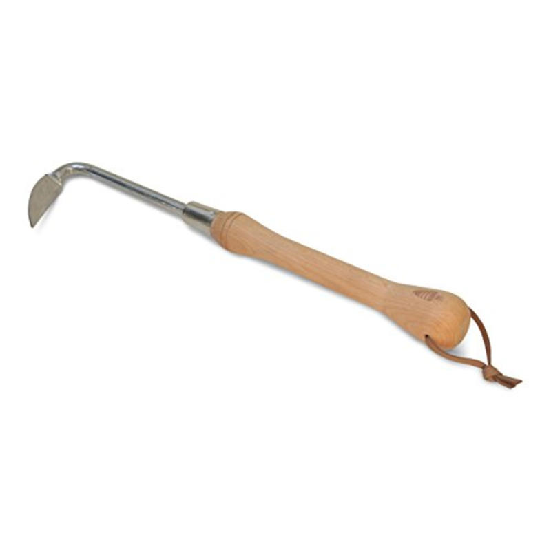Is weeding important?, The best weeding tools for every gardener in 2025, How to shop for weeding tools, Frequently asked questions, Meet our experts, Why trust NBC Select?