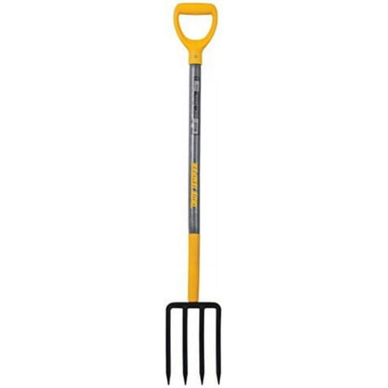 Is weeding important?, The best weeding tools for every gardener in 2025, How to shop for weeding tools, Frequently asked questions, Meet our experts, Why trust NBC Select?