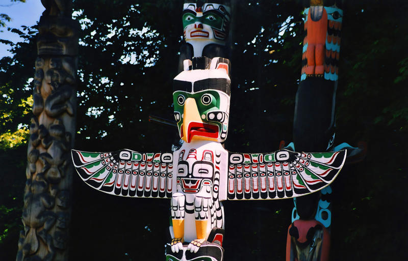 The eagle: a sacred symbol in Native American culture Sacred creatures: the countries that worship animals, The sacred cow, The tiger: a symbol of protection and strength, Elephants: icons of serenity and majesty, Pigs: symbols of luck and divine worship, Goats in ancient rituals and mythology, Dogs: sacred guardians, Horses: symbols of deities, Cats: sacred and protected in ancient Egypt, Snakes: symbols of strength and renewal, The sacred bull: a universal symbol, Wolves: spiritual guardians or divine trials?, The sacred she-wolf, The eagle: a sacred symbol in Native American culture, Lions: guardians in China and divine symbols in Egypt, Sacred sheep and Banebdjedet: Egyptian symbolism