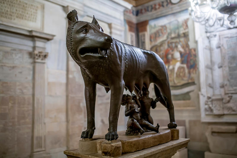 The sacred she-wolf Sacred creatures: the countries that worship animals, The sacred cow, The tiger: a symbol of protection and strength, Elephants: icons of serenity and majesty, Pigs: symbols of luck and divine worship, Goats in ancient rituals and mythology, Dogs: sacred guardians, Horses: symbols of deities, Cats: sacred and protected in ancient Egypt, Snakes: symbols of strength and renewal, The sacred bull: a universal symbol, Wolves: spiritual guardians or divine trials?, The sacred she-wolf, The eagle: a sacred symbol in Native American culture, Lions: guardians in China and divine symbols in Egypt, Sacred sheep and Banebdjedet: Egyptian symbolism