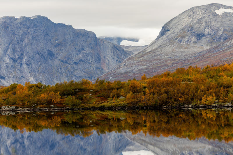 Norway Venezuela, Indonesia, Colombia, United States, Thailand, Australia