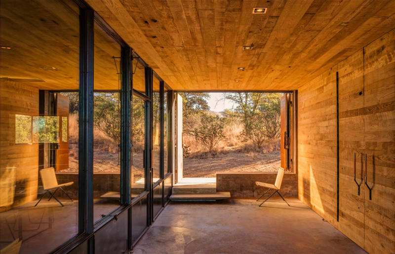 Casa Caldera, Arizona, USA These stunning desert dwellings are no mirage, Folly Joshua Tree, California, USA, Monument House, California, USA, Suzanne Somers’ desert compound, California, USA, The Cedar House, California, USA, Pobble House, Kent, UK, Mia Riad, California, USA, Tucson Mountain Retreat, Arizona, USA, Dancing Light House, Arizona, USA, Arroyo House, Nevada, USA, Casa Caldera, Arizona, USA, Shapeshifter, Nevada, USA