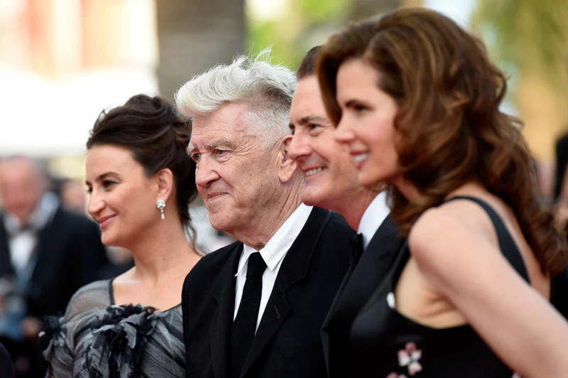 'Twin Peaks' 'Horizon: An American Saga', ‘All We Imagine As Light’, 'Killers of the Flower Moon', 'Jeanne Du Barry', 'Triangle of Sadness', 'The French Dispatch', 'Once Upon A Time... In Hollywood', 'Moonrise Kingdom', 'The Beguiled', 'Burning', 'Twin Peaks', 'Good Time', 'Clouds of Sils Maria', 'Foxcatcher', 'Biutiful', 'Captain Fantastic', 'BlacKkKlansman', 'The Artist', 'The Paperboy', 'The Neon Demon', 'Fahrenheit 9/11'