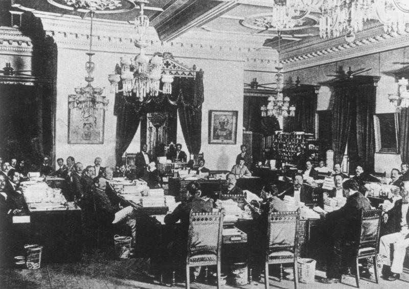 Hawaii formally annexed by the US Kamehameha I (c. 1761 –1819), Kamehameha II (1797–1824), Queen Kamāmalu (1802–1824), Hawaiian royalty visits British royalty, Kamehameha III (1814–1854), The kingdom's longest-reigning monarch, Seeking trade deals beyond the United States, A revival of traditional customs, The queen that wasn't, Reciprocity Treaty of 1875, Anti-monarchist sentiment, Assassination fears, Queen Liliʻuokalani (1838–1917), Liliʻuokalani ordered to relinquish her power, Republic of Hawaii, Death of the last sovereign of Hawaii, Hawaii formally annexed by the US