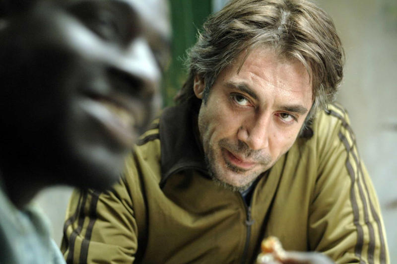 'Biutiful' 'Horizon: An American Saga', ‘All We Imagine As Light’, 'Killers of the Flower Moon', 'Jeanne Du Barry', 'Triangle of Sadness', 'The French Dispatch', 'Once Upon A Time... In Hollywood', 'Moonrise Kingdom', 'The Beguiled', 'Burning', 'Twin Peaks', 'Good Time', 'Clouds of Sils Maria', 'Foxcatcher', 'Biutiful', 'Captain Fantastic', 'BlacKkKlansman', 'The Artist', 'The Paperboy', 'The Neon Demon', 'Fahrenheit 9/11'