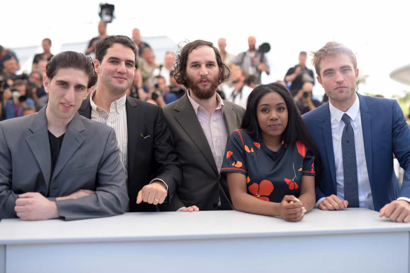 'Good Time' 'Horizon: An American Saga', ‘All We Imagine As Light’, 'Killers of the Flower Moon', 'Jeanne Du Barry', 'Triangle of Sadness', 'The French Dispatch', 'Once Upon A Time... In Hollywood', 'Moonrise Kingdom', 'The Beguiled', 'Burning', 'Twin Peaks', 'Good Time', 'Clouds of Sils Maria', 'Foxcatcher', 'Biutiful', 'Captain Fantastic', 'BlacKkKlansman', 'The Artist', 'The Paperboy', 'The Neon Demon', 'Fahrenheit 9/11'