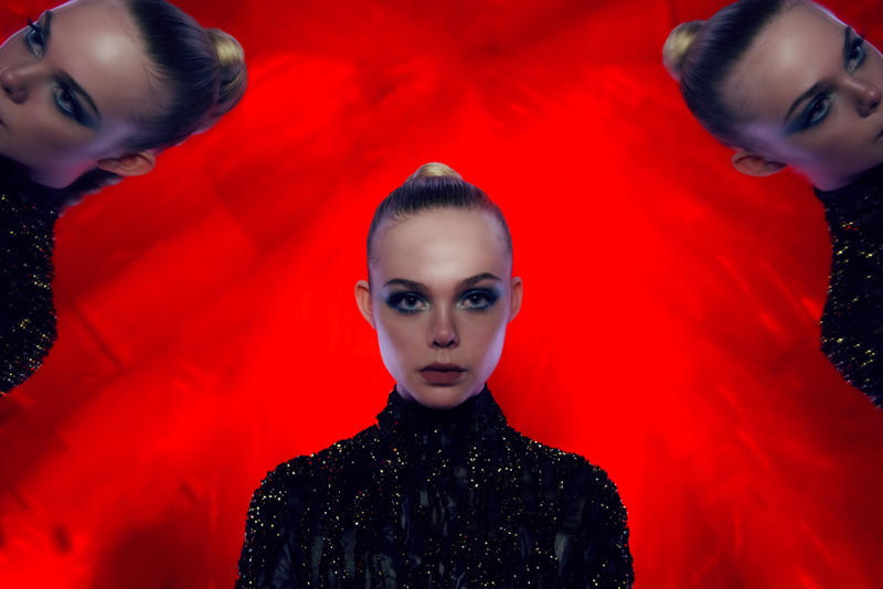 'The Neon Demon' 'Horizon: An American Saga', ‘All We Imagine As Light’, 'Killers of the Flower Moon', 'Jeanne Du Barry', 'Triangle of Sadness', 'The French Dispatch', 'Once Upon A Time... In Hollywood', 'Moonrise Kingdom', 'The Beguiled', 'Burning', 'Twin Peaks', 'Good Time', 'Clouds of Sils Maria', 'Foxcatcher', 'Biutiful', 'Captain Fantastic', 'BlacKkKlansman', 'The Artist', 'The Paperboy', 'The Neon Demon', 'Fahrenheit 9/11'