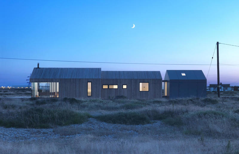 Pobble House, Kent, UK These stunning desert dwellings are no mirage, Folly Joshua Tree, California, USA, Monument House, California, USA, Suzanne Somers’ desert compound, California, USA, The Cedar House, California, USA, Pobble House, Kent, UK, Mia Riad, California, USA, Tucson Mountain Retreat, Arizona, USA, Dancing Light House, Arizona, USA, Arroyo House, Nevada, USA, Casa Caldera, Arizona, USA, Shapeshifter, Nevada, USA