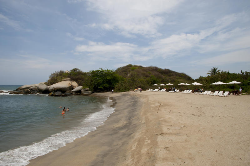 Colombia Venezuela, Indonesia, Colombia, United States, Thailand, Australia