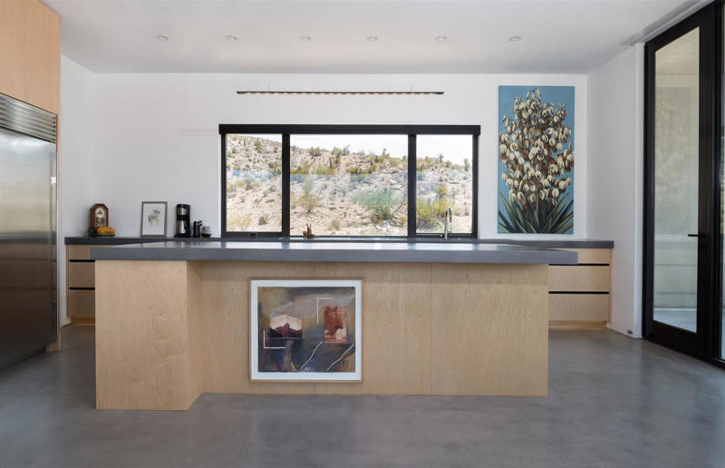 Arroyo House, Nevada, USA These stunning desert dwellings are no mirage, Folly Joshua Tree, California, USA, Monument House, California, USA, Suzanne Somers’ desert compound, California, USA, The Cedar House, California, USA, Pobble House, Kent, UK, Mia Riad, California, USA, Tucson Mountain Retreat, Arizona, USA, Dancing Light House, Arizona, USA, Arroyo House, Nevada, USA, Casa Caldera, Arizona, USA, Shapeshifter, Nevada, USA