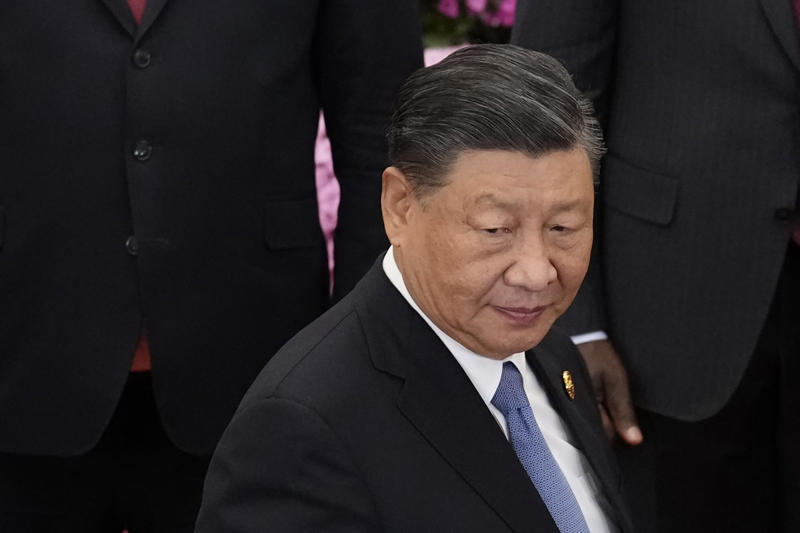 US and China Agree 90-Day Tariff Truce, Cut Rates by 115%, A success, Relief for the world, Who had the upper hand?, Who suffered more?, Lowering tariffs, A drop in exports to the US, An overall growth, New destinations, Overall US exports
