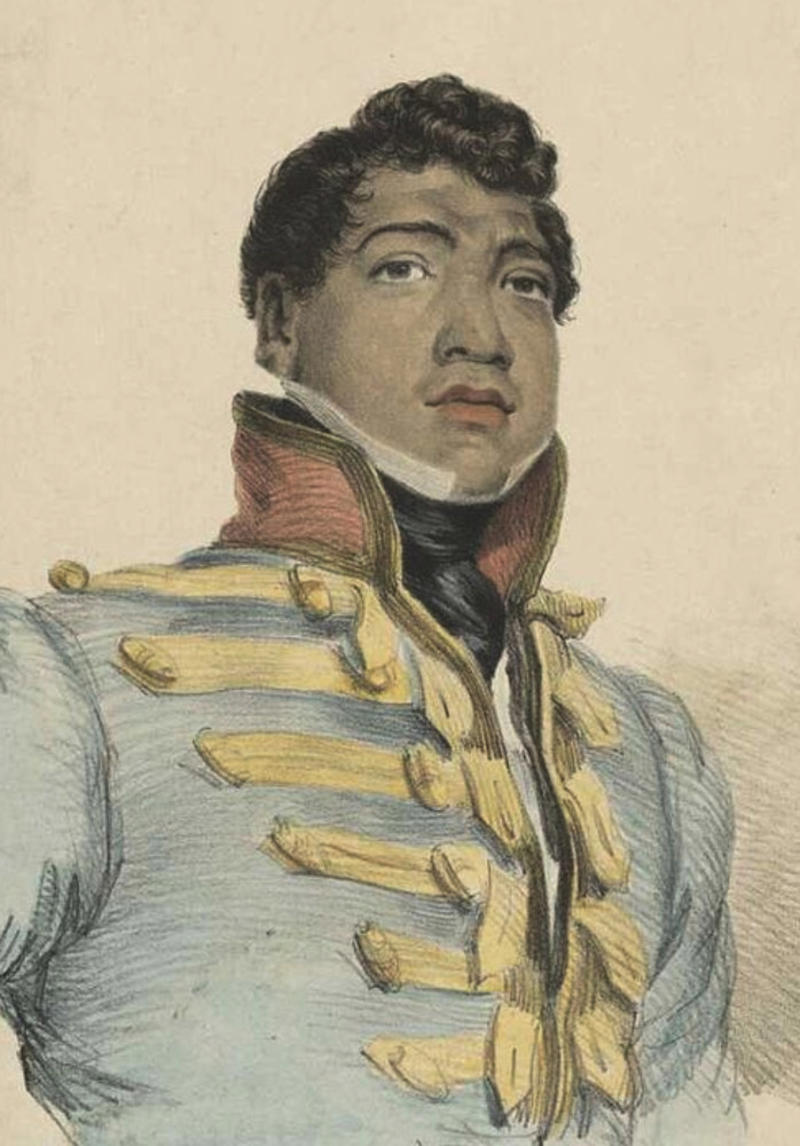 Kamehameha II (1797–1824) Kamehameha I (c. 1761 –1819), Kamehameha II (1797–1824), Queen Kamāmalu (1802–1824), Hawaiian royalty visits British royalty, Kamehameha III (1814–1854), The kingdom's longest-reigning monarch, Seeking trade deals beyond the United States, A revival of traditional customs, The queen that wasn't, Reciprocity Treaty of 1875, Anti-monarchist sentiment, Assassination fears, Queen Liliʻuokalani (1838–1917), Liliʻuokalani ordered to relinquish her power, Republic of Hawaii, Death of the last sovereign of Hawaii, Hawaii formally annexed by the US