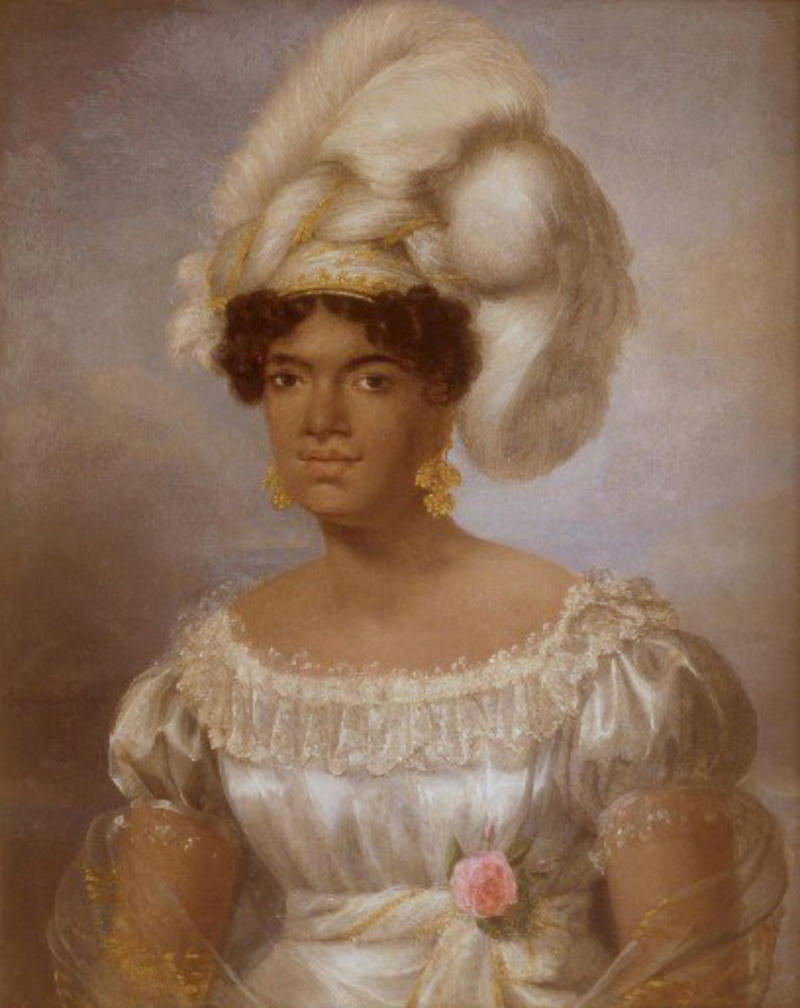 Queen Kamāmalu (1802–1824) Kamehameha I (c. 1761 –1819), Kamehameha II (1797–1824), Queen Kamāmalu (1802–1824), Hawaiian royalty visits British royalty, Kamehameha III (1814–1854), The kingdom's longest-reigning monarch, Seeking trade deals beyond the United States, A revival of traditional customs, The queen that wasn't, Reciprocity Treaty of 1875, Anti-monarchist sentiment, Assassination fears, Queen Liliʻuokalani (1838–1917), Liliʻuokalani ordered to relinquish her power, Republic of Hawaii, Death of the last sovereign of Hawaii, Hawaii formally annexed by the US