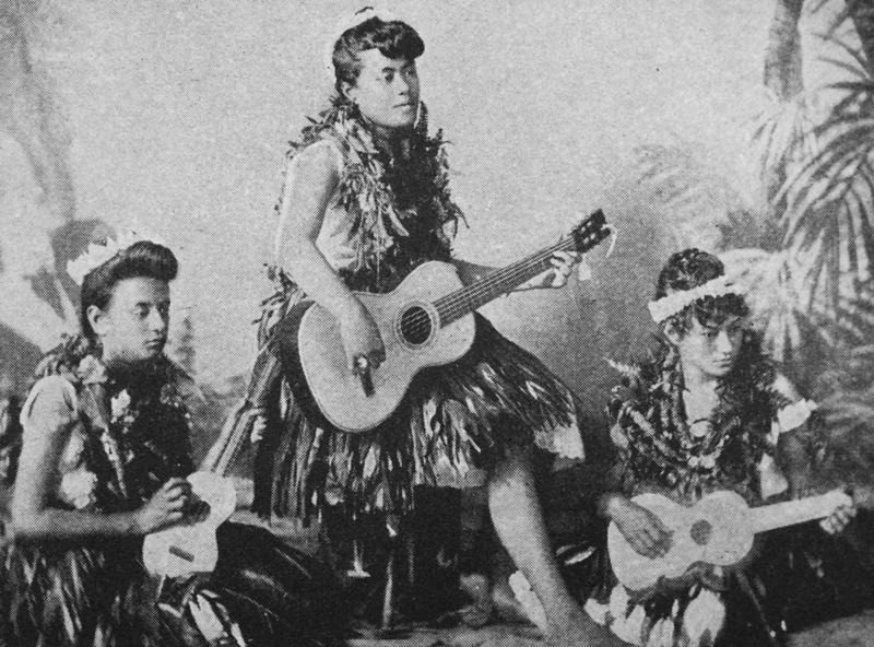 A revival of traditional customs Kamehameha I (c. 1761 –1819), Kamehameha II (1797–1824), Queen Kamāmalu (1802–1824), Hawaiian royalty visits British royalty, Kamehameha III (1814–1854), The kingdom's longest-reigning monarch, Seeking trade deals beyond the United States, A revival of traditional customs, The queen that wasn't, Reciprocity Treaty of 1875, Anti-monarchist sentiment, Assassination fears, Queen Liliʻuokalani (1838–1917), Liliʻuokalani ordered to relinquish her power, Republic of Hawaii, Death of the last sovereign of Hawaii, Hawaii formally annexed by the US
