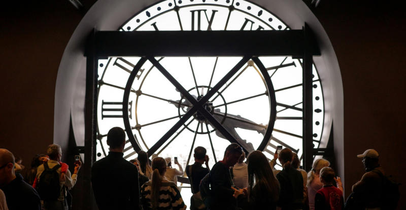 What physics says about time travel How time works, Theory of relativity, Time is relative, Gravitational pull, GPS satellites, Future travel, Backwards travel, Closed-circle loop theory, Cosmic strings, Wormholes, Intense gravitational field, Negative energy, Non-locality, Retrocausality