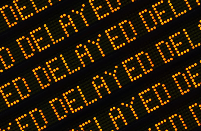 Delayed? The 2026 World Cup task force, The Club World Cup, Will the US be ready to host the 2026 World Cup?, Travel ban, Trump and his "51st state", Mexico's answer, View of the US Travel Association, Coping with millions of visitors, Unacceptable visa waiting time, Department of State and FBI to step in, "America will welcome the world", Overstaying their welcome, Host cities in Canada, A tournament money spinner, Arriving on time, Delayed?